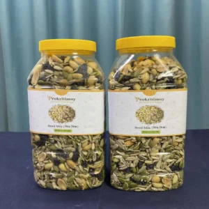 Seed Mix (সিডমিক্স) – ১ কেজি